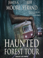 The_Haunted_Forest_Tour